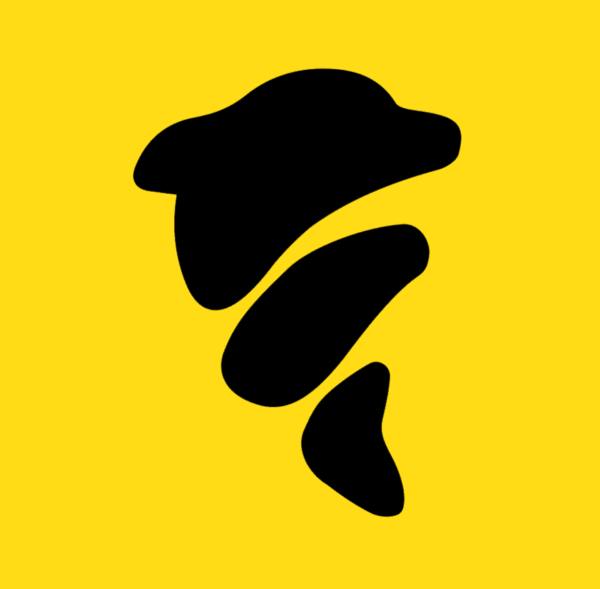 Faaji