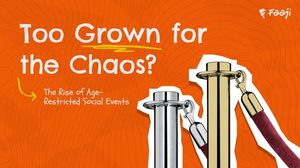 gen-z-vs- millennial-25-+-events