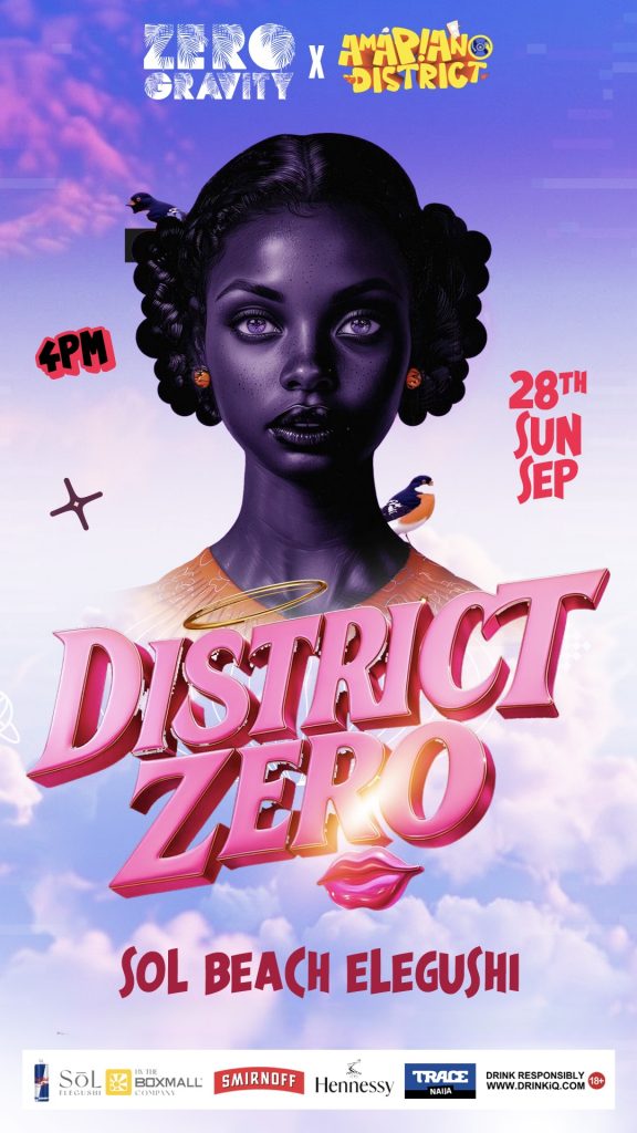 zero-576x1024When is the next Amapiano District event in Lagos?