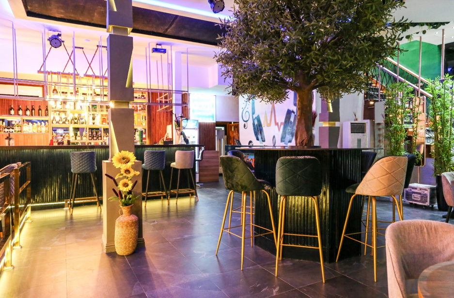 17th-avenue1. How Amapiano District Started.