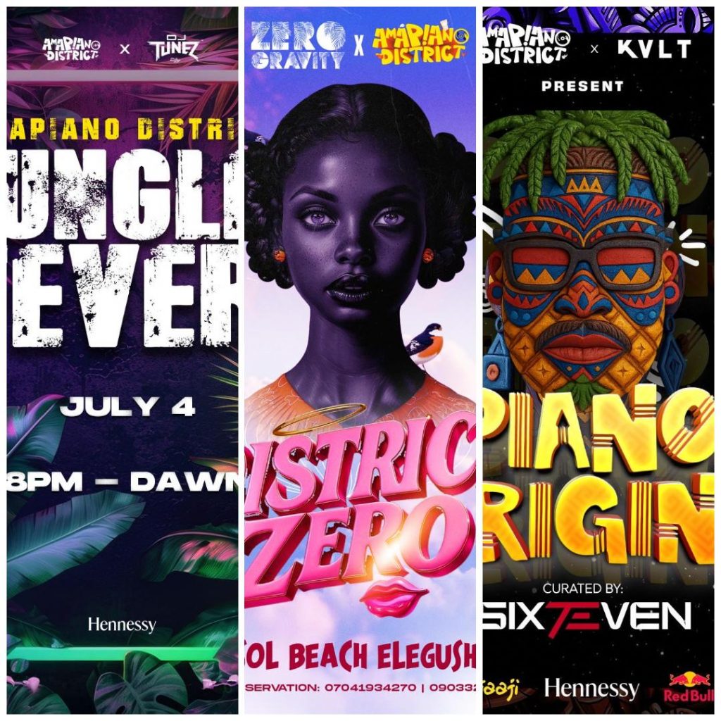 ad-arts-1024x10242. Sound and Structure of Amapaino District