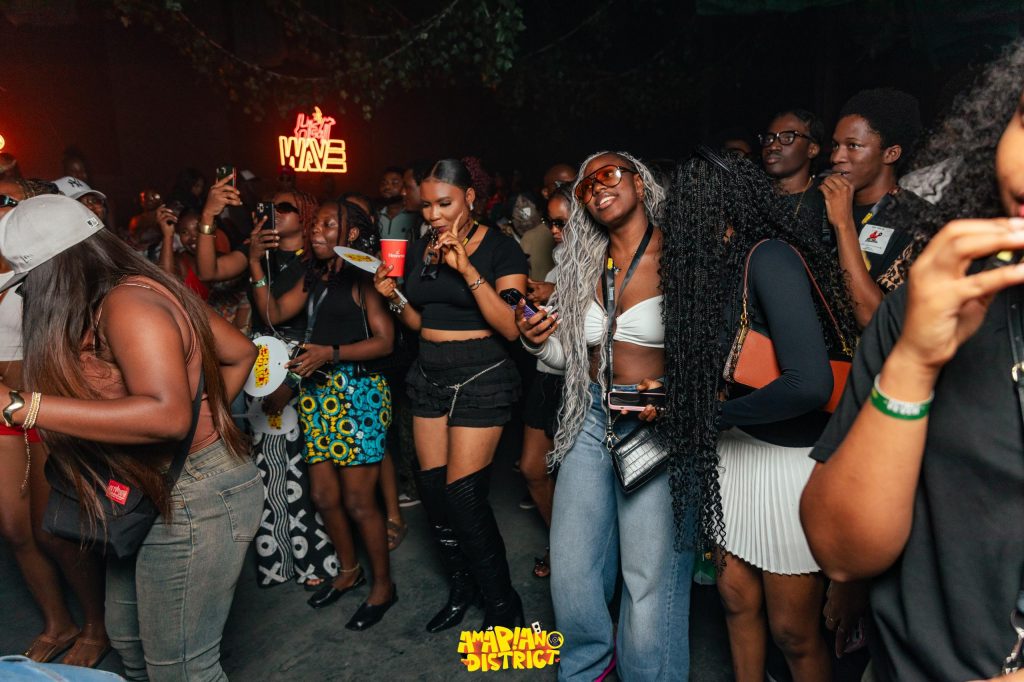 ad-background-1024x6824. Expansion and Vision of Amapiano District