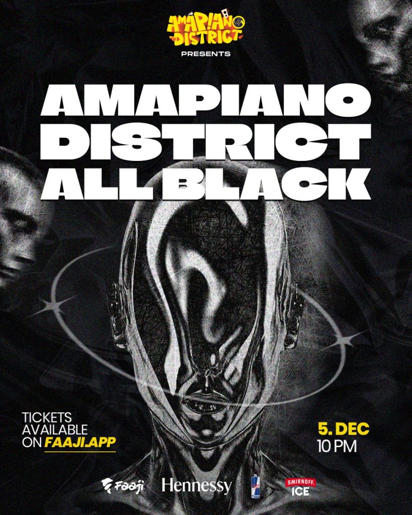 AD-ALL-BLACK-min-819x1024Amapaino District for December 2025