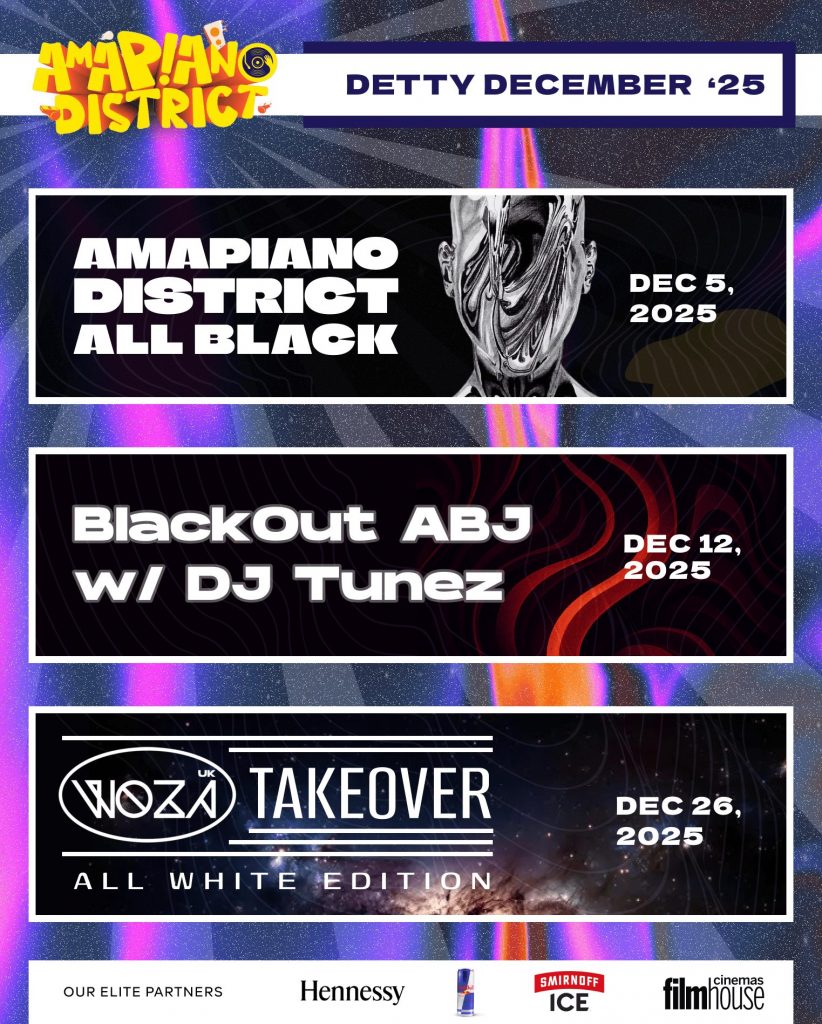 ad-cal-25-min-1-822x1024Amapaino District for December 2025