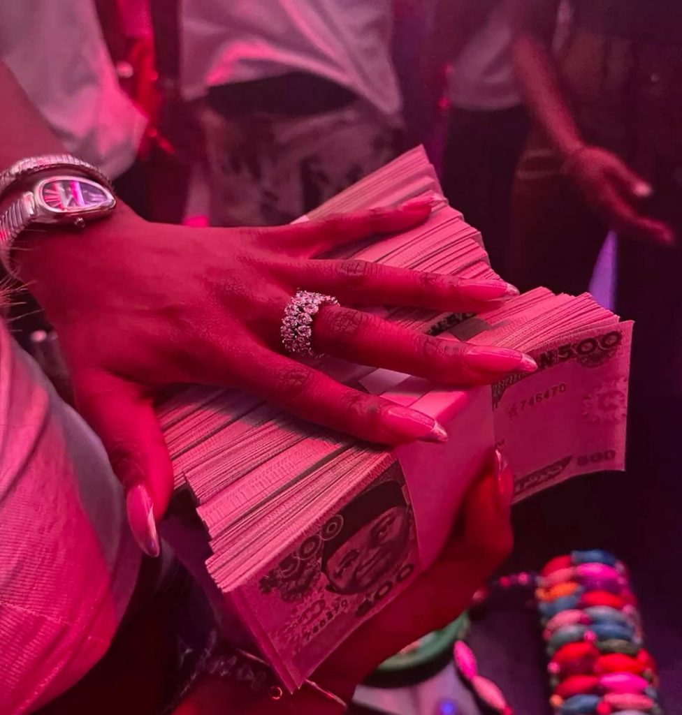 decb-976x1024How Detty December became Africas biggest Party Season