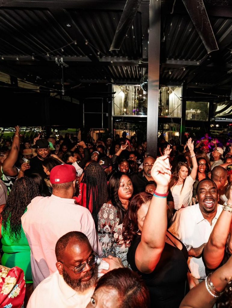 decmb-771x1024How Detty December became Africas biggest Party Season