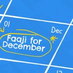 faaji detty december