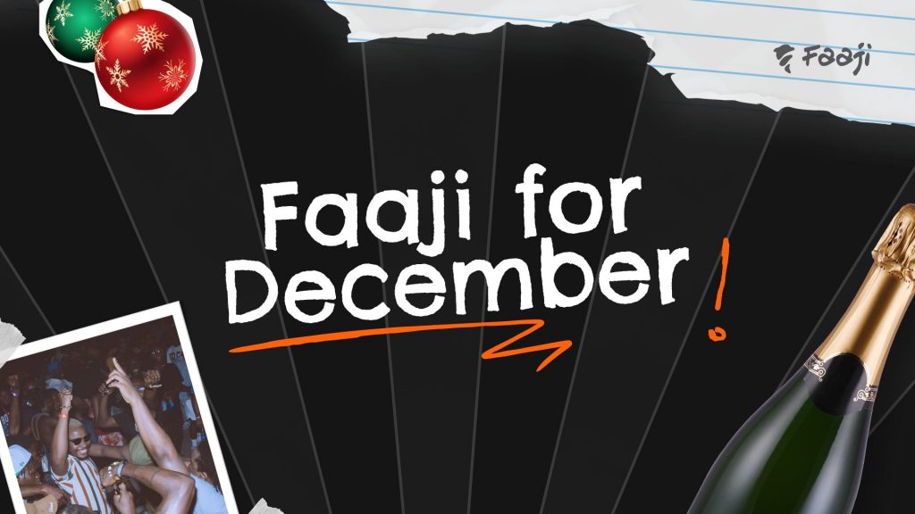 detty-decemebr--1024x576How Detty December became Africas biggest Party Season